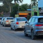 engarrafamento-Avenida-Artemia-Pires-bairro-SIM-Feira-de-Santana-foto-Paulo-Jose-Acorda-Cidade-00