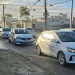 engarrafamento-Avenida-Artemia-Pires-bairro-SIM-Feira-de-Santana-foto-Paulo-Jose-Acorda-Cidade-01