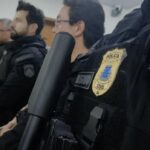escudo-Policia-Civil-foto-divulgacao