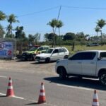 estacionamento-da-expofeira