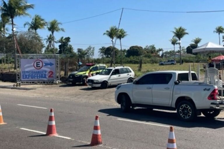 estacionamento-da-expofeira