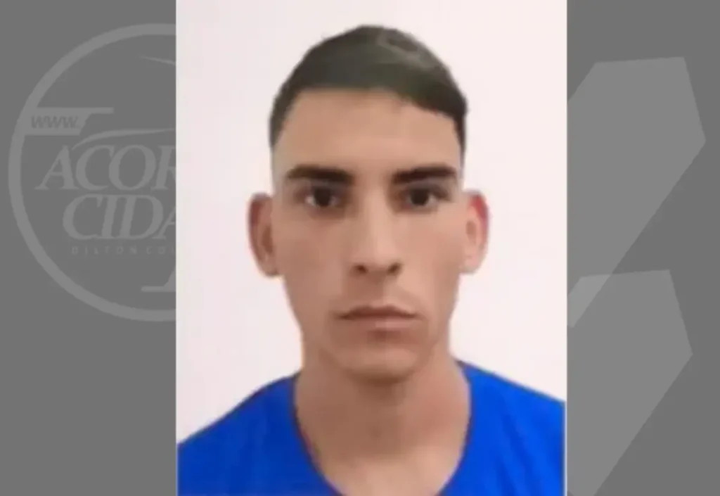 estudante-Lucas-vitima-de-acidente-