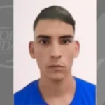 estudante-Lucas-vitima-de-acidente-