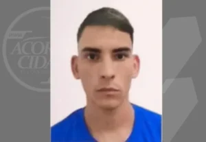 estudante-Lucas-vitima-de-acidente-
