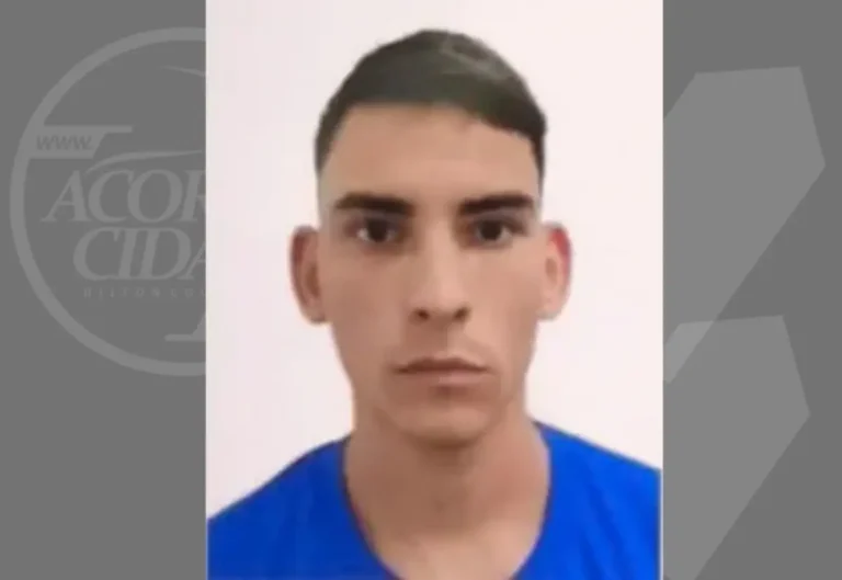 estudante-Lucas-vitima-de-acidente-