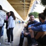 estudantes-Prouni_-foto-Fabio-Nakamura-MEC