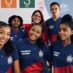 estudantes-da-bahia-santa-barbara