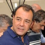 ex-governador-do-Rio-sergio_cabral