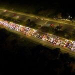 expofeira-Avenida-Noide-Cerqueira-em-Feira-de-Santana-Expofeira-2026-transito-engarrafamento-congestionamento-Foto-reporducao-redes-sociais-