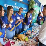 feira-empreendedorismo-feira-de-santana