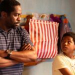 feito-pipa-filme-oscar-2027-lazaro-ramos