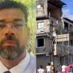fernando-morreu-apos-acidente