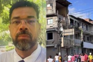 fernando-morreu-apos-acidente