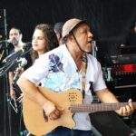 festa-do-vaqueiro-do-alecrim-miudo