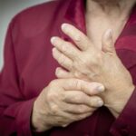 fibromialgia_-foto-deposiphotos