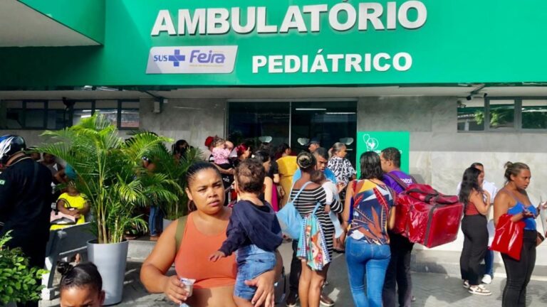 fila-mutirao-de-pediatria-hospital-da-mulher-foto-reproducao-Ascom-01