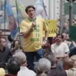 filme-de-Bolsonaro-Dark-Horse