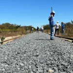 fiol-lote-6-f-caetite-barreiras