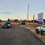 fluidez-de-transito-na-Expofeira