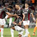 fluminense_bate_platense_e_abre_vantagem_nas_quartas_da_libertadores