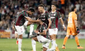 fluminense_bate_platense_e_abre_vantagem_nas_quartas_da_libertadores