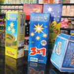 fogos-de-artificio-feira-de-santana-foto-Ed-Santos-Acorda-Cidade-05
