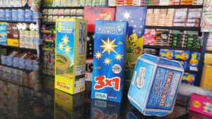 fogos-de-artificio-feira-de-santana-foto-Ed-Santos-Acorda-Cidade-05
