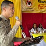 formatura-do-proerd