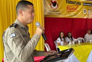 formatura-do-proerd