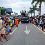 foto-ney-silva-acorda-cidade-1