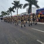 foto-ney-silva-acorda-cidade-12