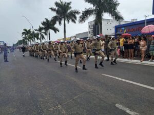 foto-ney-silva-acorda-cidade-12