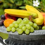 fruto-1