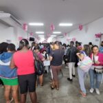 fundacao-hospitalar-de-feira-de-santana-muitao-para-cirurgia-para-mamas-gigantes-foto-ney-silva-acorda-cidade-00