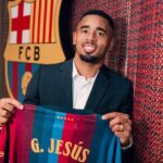 gabriel-jesus-barcelona