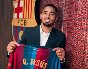 gabriel-jesus-barcelona