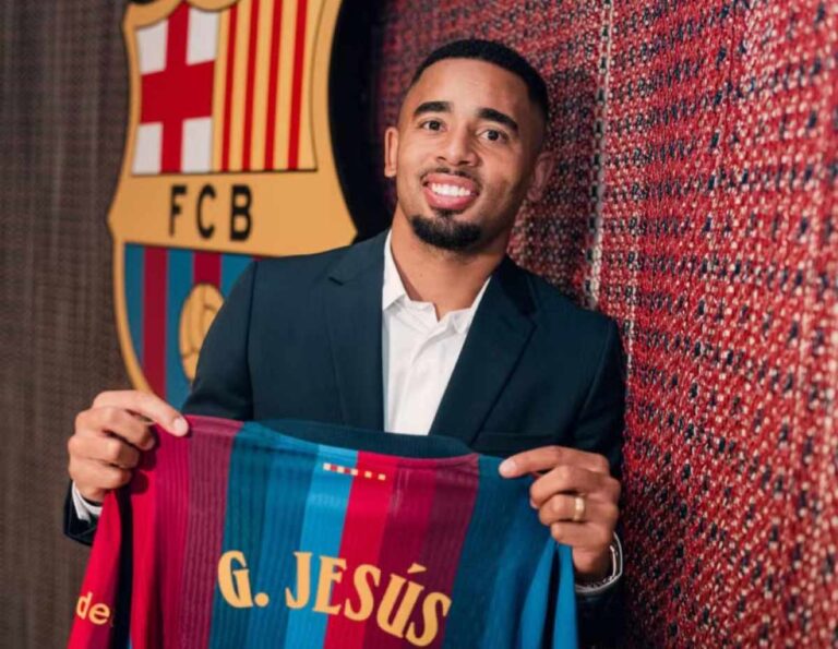 gabriel-jesus-barcelona