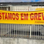 greve-dos-Correios-ft-paulo-jose-acorda-cidade