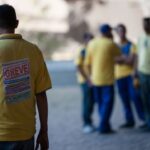 greve_correios_-marcelo-camargo-ag-br