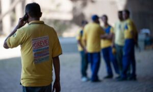 greve_correios_-marcelo-camargo-ag-br