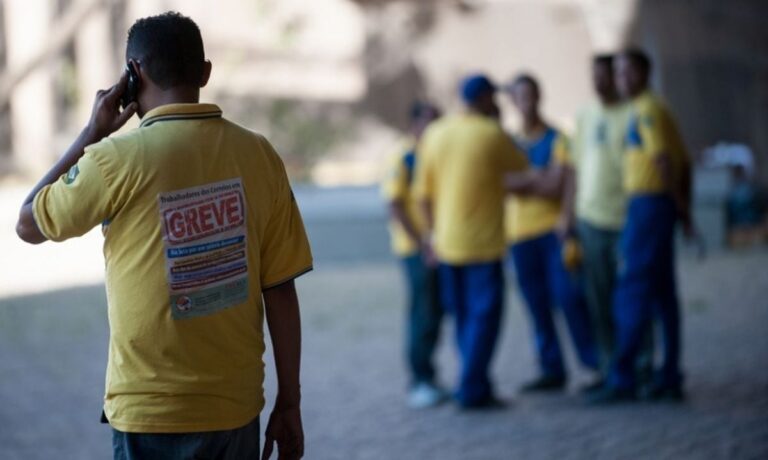 greve_correios_-marcelo-camargo-ag-br