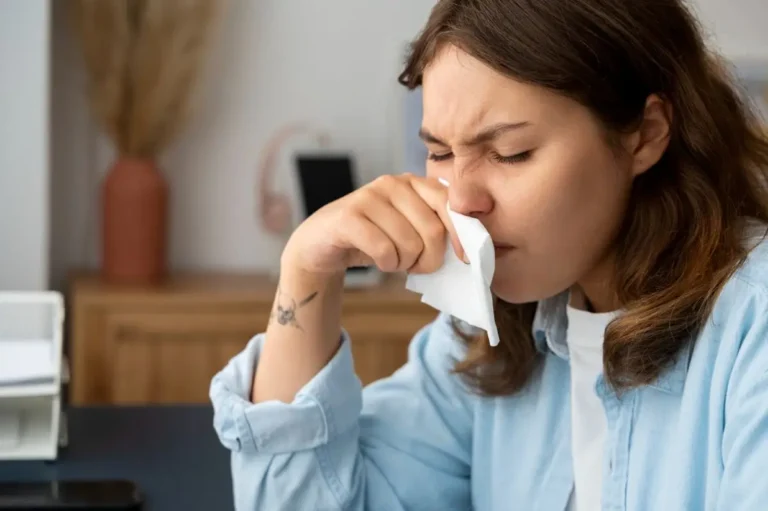 gripe-Credito-Freepik-102