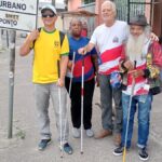 grupo-de-deficientes-visuais-foto-paulo-jose-acorda-cidade-