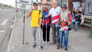 grupo-de-deficientes-visuais-foto-paulo-jose-acorda-cidade-