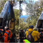 helicoptero-queda-urubici-sc-cantor-Rick-foto-CBMSC-Divulgacao