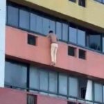 homem-caindo-do-predio