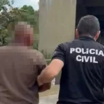 homicida