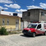 idosa-encontrada-desaparecida-conceicao-do-coite