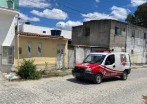 idosa-encontrada-desaparecida-conceicao-do-coite