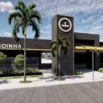 igreja-lagoinha-projeto
